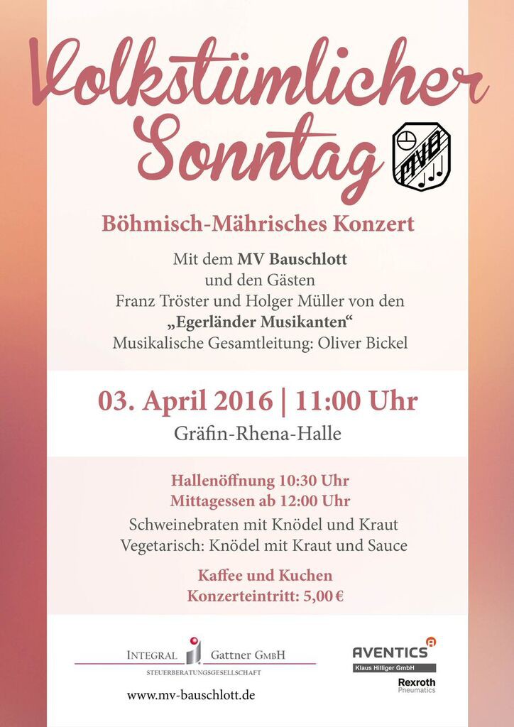 volkstuemlicher_sonntag
